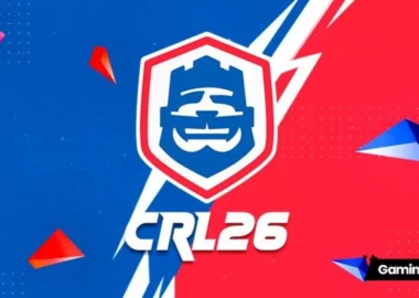 Clash Royale League 2026 Season 5 to kick off this July with a direct slot to the World Finals