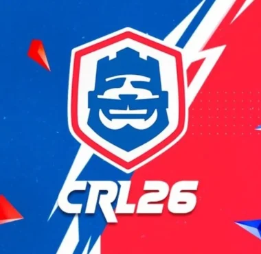 Clash Royale League 2026 Season 5 to kick off this July with a direct slot to the World Finals