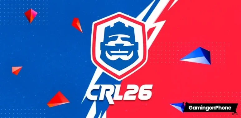 Clash Royale League 2026 Season 5 to kick off this July with a direct slot to the World Finals