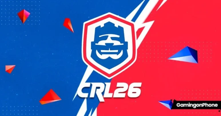 Clash Royale League 2026 Season 5 to kick off this July with a direct slot to the World Finals