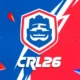 Clash Royale League 2026 Season 5 to kick off this July with a direct slot to the World Finals