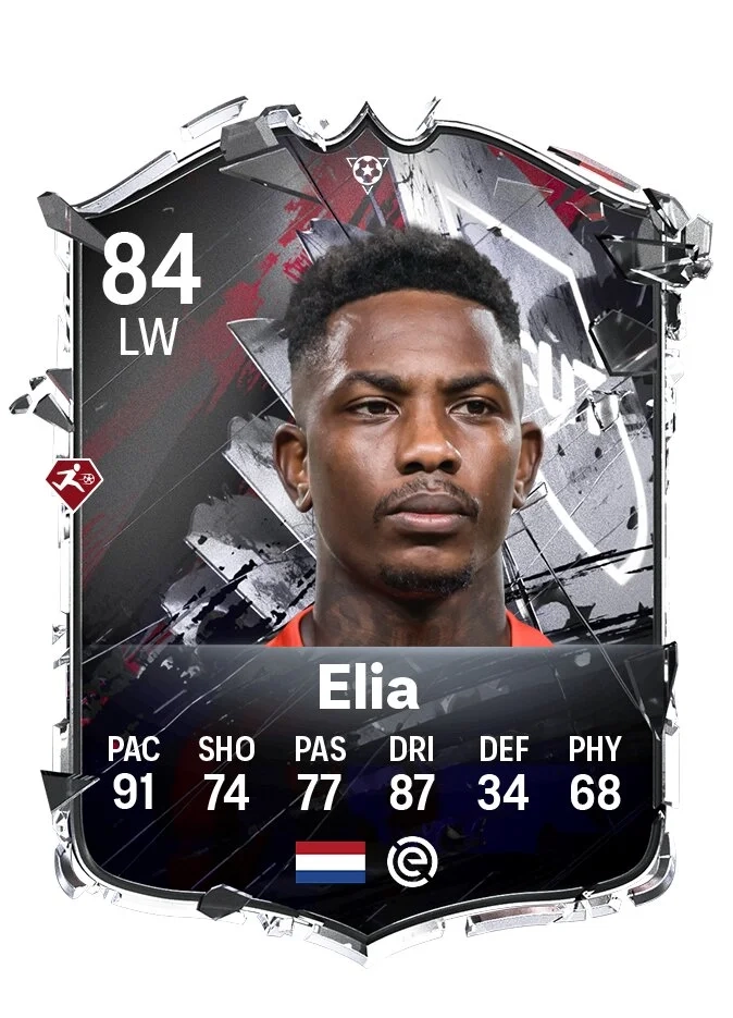 EA Esportes FC 27