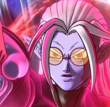 Dragon Ball Xenoverse 2 Final DLC Future Saga Chapter 4 Release Date Revealed - Simulation Daily