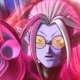 Dragon Ball Xenoverse 2 Final DLC Future Saga Chapter 4 Release Date Revealed - Simulation Daily