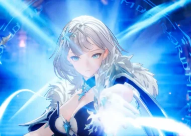 DragonSword: Awakening Reveals Release Times, Free DLC, and More - Simulation Daily