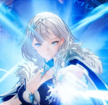 DragonSword: Awakening Reveals Release Times, Free DLC, and More - Simulation Daily