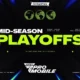 EA SPORTS FC Pro Mobile set for Bangkok and Seoul showdowns as road to World Championship in October begins