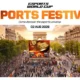 Esports Festival to transform Paris' Champs-Élysées into a massive gaming celebration during the EWC 2026