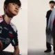 Esports World Cup and Esports Nations Cup Name Faker as Game Ambassador - Simulation Daily