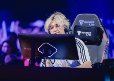 fut esports s0pp