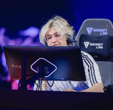 fut esports s0pp