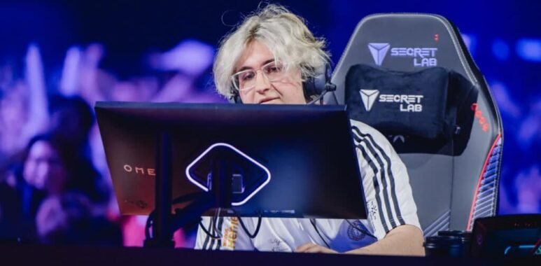 fut esports s0pp