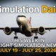 This Week in Flight Simulation News – July 19 to July 25, 2026 - Simulation Daily