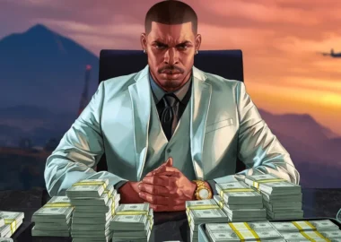 Rockstar Launch Special GTA Online Offer Ahead Of The Kortz Center Heist Update