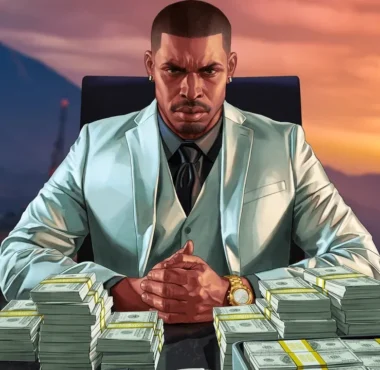 Rockstar Launch Special GTA Online Offer Ahead Of The Kortz Center Heist Update