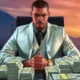 Rockstar Launch Special GTA Online Offer Ahead Of The Kortz Center Heist Update