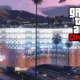 GTA Online’s casino locked for another country after seven years of gambling - Dexerto