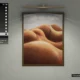 All 27 New GTA Online Mansion Paintings Added With The Kortz Center Heist