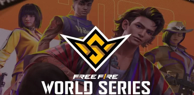 Garena ignores the High Court ruling and continues the Free Fire World Series (FFWS) Bangladesh 2026 Spring