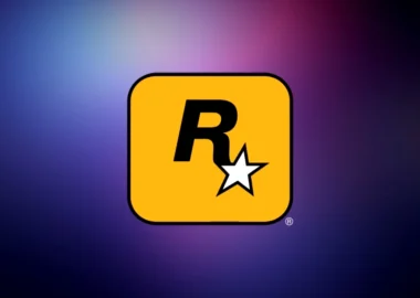 Ex-Rockstar Dev Reveals What It’s Like To Work With Sam And Dan Houser