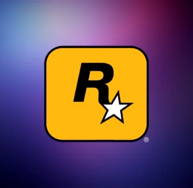 Ex-Rockstar Dev Reveals What It’s Like To Work With Sam And Dan Houser
