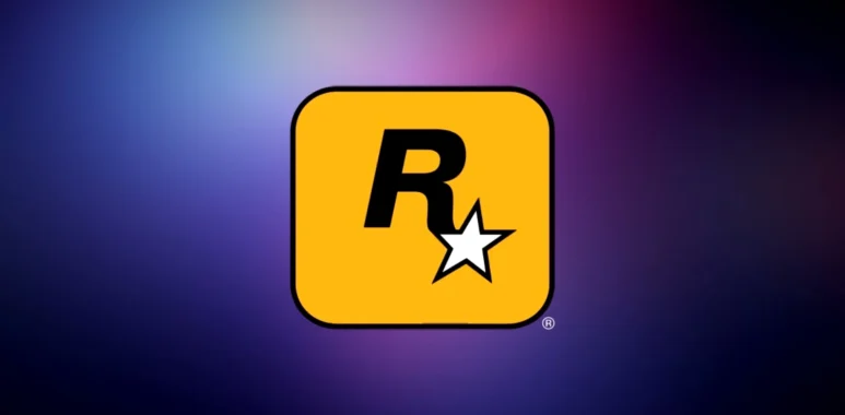 Ex-Rockstar Dev Reveals What It’s Like To Work With Sam And Dan Houser