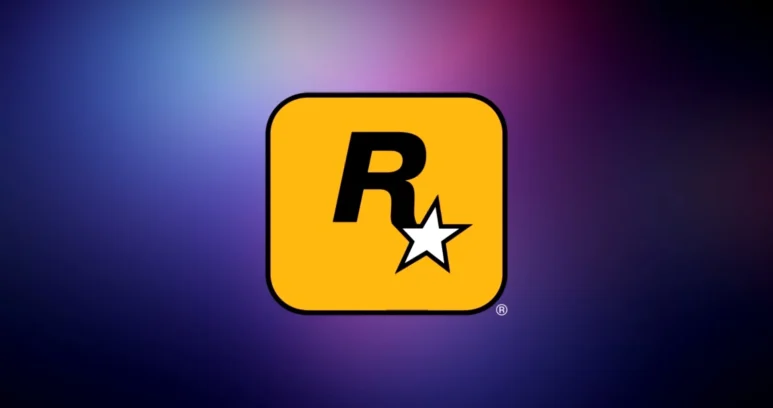 Ex-Rockstar Dev Reveals What It’s Like To Work With Sam And Dan Houser