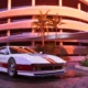 Rockstar To Show A Lot About GTA 6 Next Month Says Insider