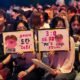 “If they call me that, I need a performance that matches”: I witnessed the Faker fandom at MSI 2026, and their passion for the GOAT goes beyond traditional sports fans