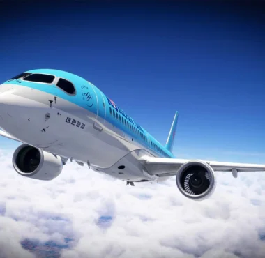 Airbus A220 for Microsoft Flight Simulator 2024 and MSFS 2020 Released for PC and Xbox - Simulation Daily
