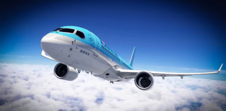 Airbus A220 for Microsoft Flight Simulator 2024 and MSFS 2020 Released for PC and Xbox - Simulation Daily
