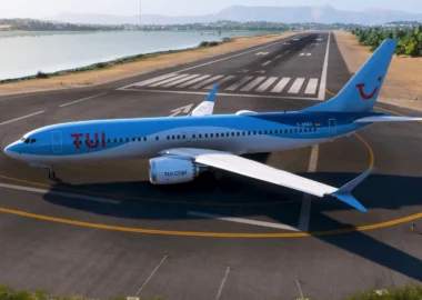 Today in Flight Simulation News – June 29, 2026 - Simulation Daily