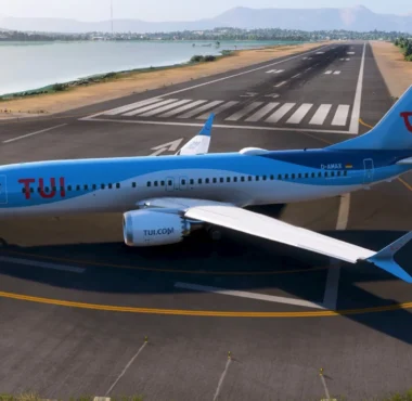 Today in Flight Simulation News – June 29, 2026 - Simulation Daily