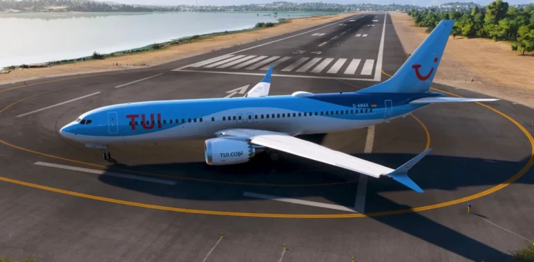 Today in Flight Simulation News – June 29, 2026 - Simulation Daily