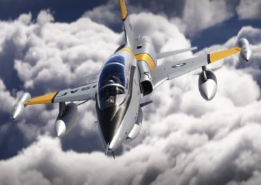 Today in Flight Simulation News – July 5, 2026 - Simulation Daily