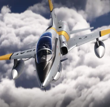 Today in Flight Simulation News – July 5, 2026 - Simulation Daily