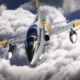 Today in Flight Simulation News – July 5, 2026 - Simulation Daily
