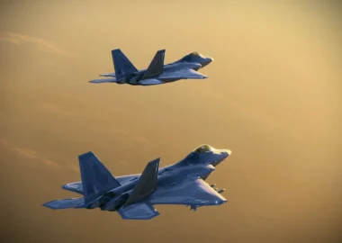 Today in Flight Simulation News – July 21, 2026 - Simulation Daily