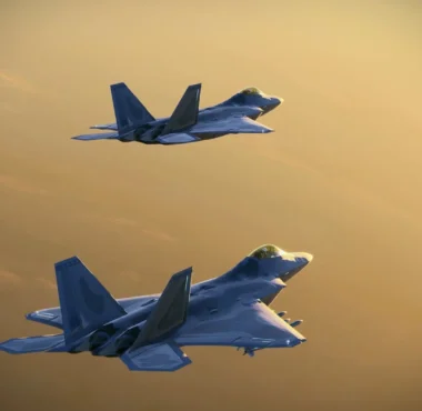 Today in Flight Simulation News – July 21, 2026 - Simulation Daily