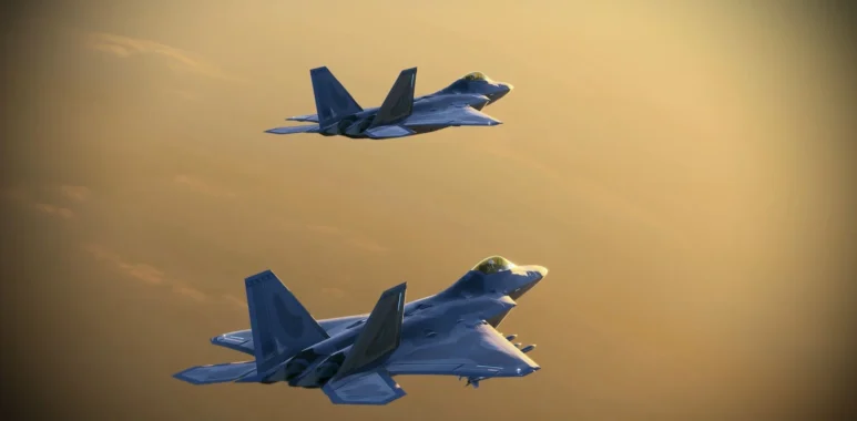 Today in Flight Simulation News – July 21, 2026 - Simulation Daily