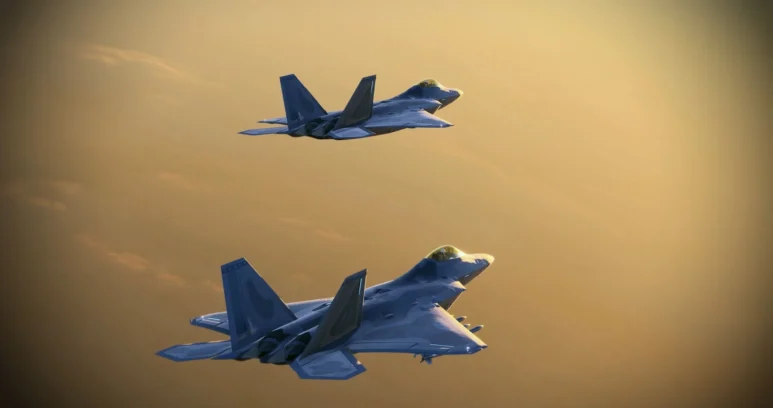 Today in Flight Simulation News – July 21, 2026 - Simulation Daily