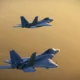 Today in Flight Simulation News – July 21, 2026 - Simulation Daily