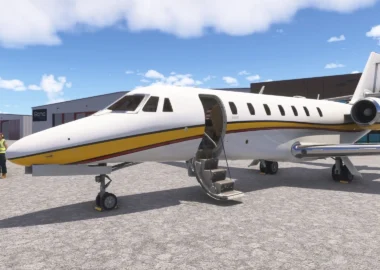 Today in Flight Simulation News – July 2, 2026 - Simulation Daily