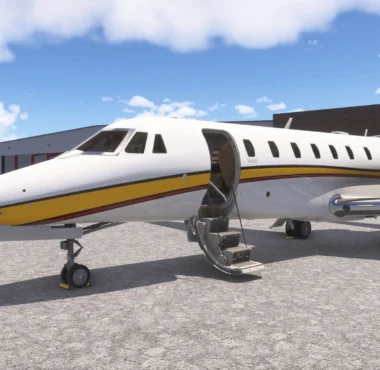 Today in Flight Simulation News – July 2, 2026 - Simulation Daily