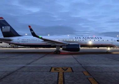 Today in Flight Simulation News – July 19, 2026 - Simulation Daily