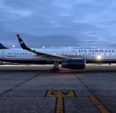 Today in Flight Simulation News – July 19, 2026 - Simulation Daily