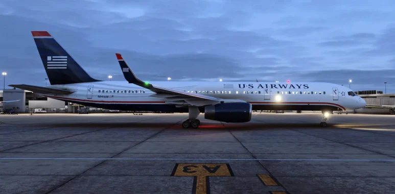 Today in Flight Simulation News – July 19, 2026 - Simulation Daily