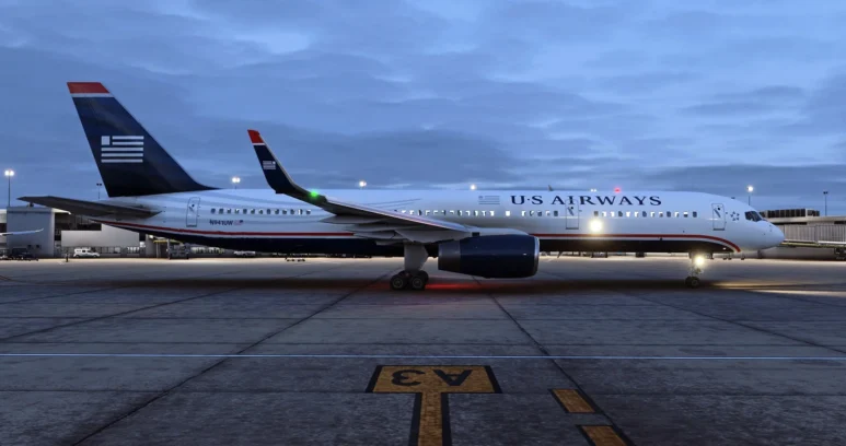 Today in Flight Simulation News – July 19, 2026 - Simulation Daily