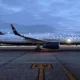 Today in Flight Simulation News – July 19, 2026 - Simulation Daily