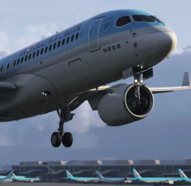 Today in Flight Simulation News – July 13, 2026 - Simulation Daily
